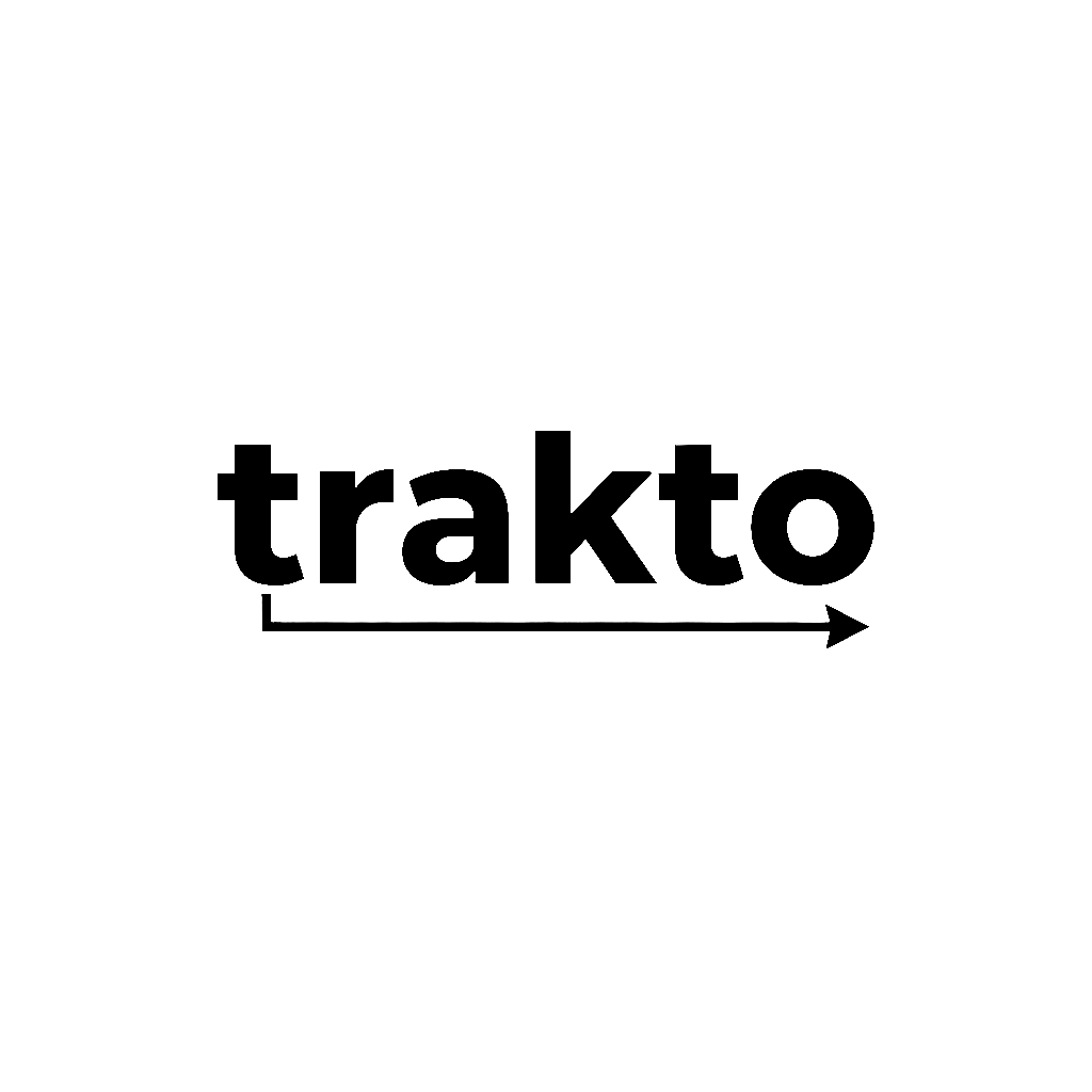 Trakto