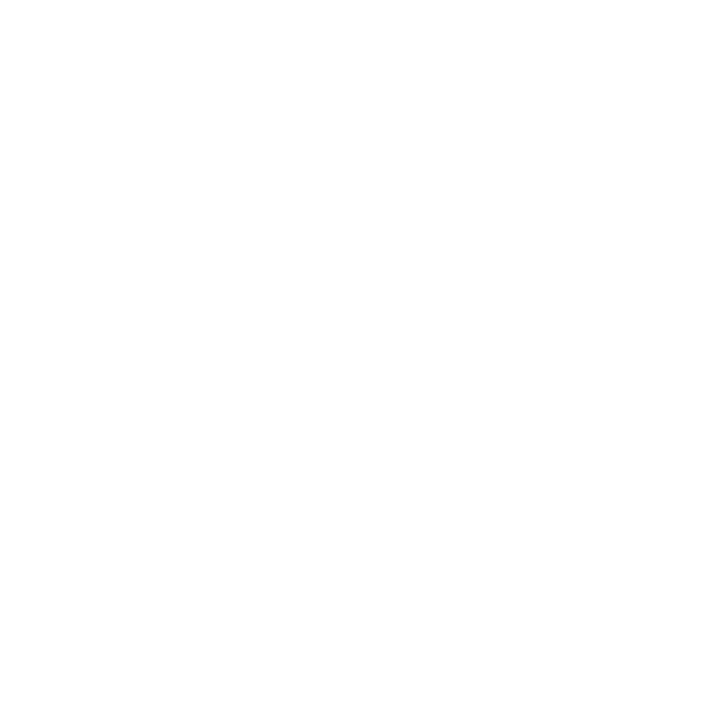 Trakto